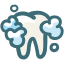 Teeth Whitening