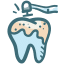 Partials & Dentures