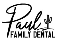 Dr. Paul Family Dental